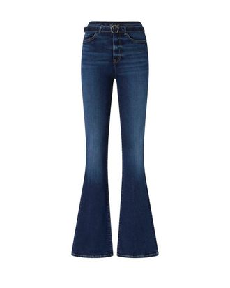 Pinko Jeans