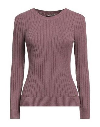 Fly Girl KNITWEAR - Jumpers on YOOX.COM
