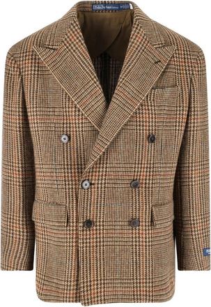 Polo Ralph Lauren Blazer/sport Coat