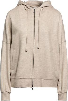 Circolo 1901 KNITWEAR - Cardigans on YOOX.COM