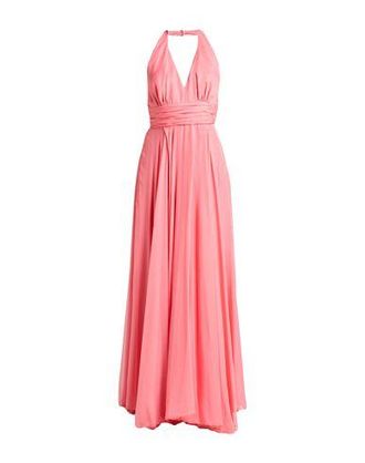 Alessandro Legora Maxi dresses
