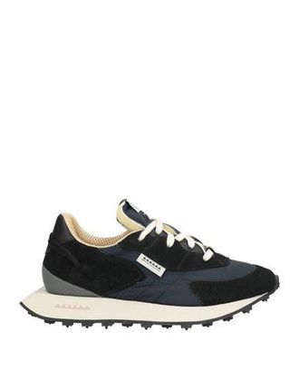 RUN OF SCHUHE - Sneakers auf YOOX.COM