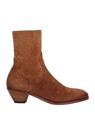 Jo Ghost FOOTWEAR - Ankle boots on YOOX.COM