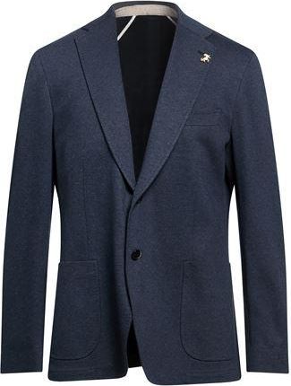 Tombolini SUITS and CO-ORDS - Blazers on YOOX.COM