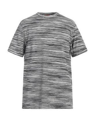 Missoni TOPWEAR - T-shirts sur YOOX.COM