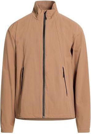 The North Face ROPA DE ABRIGO - Chaquetas y cazadoras en YOOX.COM