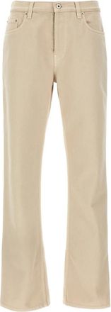 Burberry Mujer, Vaqueros, Beige, Talla: W28