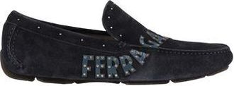 Ferragamo FOOTWEAR - Loafers on YOOX.COM