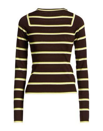Pucci STRICKWAREN - Pullover auf YOOX.COM