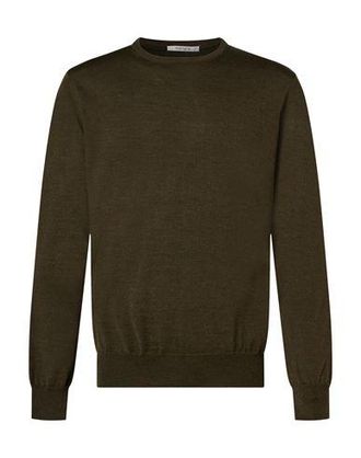 KANGRA KNITWEAR - Turtlenecks sur YOOX.COM