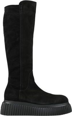 AGL CALZADO - Botas en YOOX.COM
