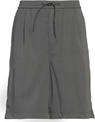 Juun.J BOTTOMWEAR - Shorts & Bermuda Shorts sur YOOX.COM