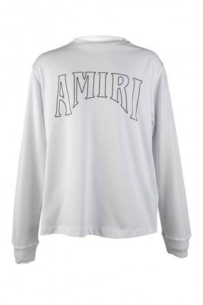 Amiri T -Shirt