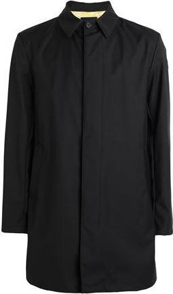 Add COATS & JACKETS - Overcoats & Trench Coats sur YOOX.COM