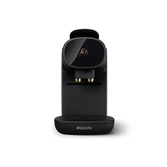 Philips Cafetera Expresso L&acute;or Barista Philips