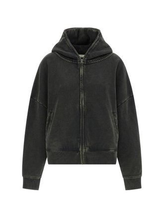 Entire studios Eternal Zip