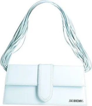 Jacquemus BOLSOS - Bolsos de mano en YOOX.COM
