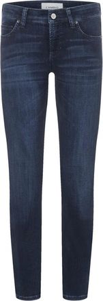 Cambio Mujer, Vaqueros, Azul, Talla: S