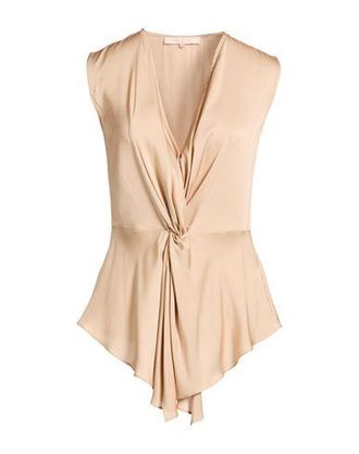 Nouvelle/Silk95Five TOPWEAR - Tops on YOOX.COM