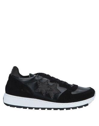 2Star SCHUHE - Sneakers auf YOOX.COM