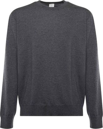 Eleventy Cashmere Sweater