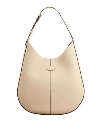 Tod's Shopping Bag