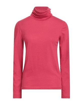 Majestic Filatures TOPS - T-shirts auf YOOX.COM