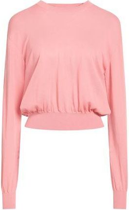 Colmar STRICKWAREN - Pullover auf YOOX.COM