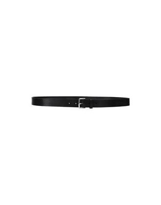 Dsquared2 Belts