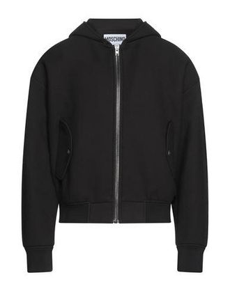 Moschino CAPISPALLA - Giacche & Giubbotti su YOOX.COM