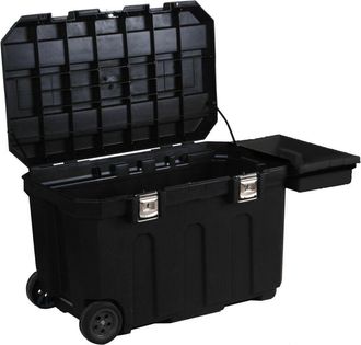 Stanley Malet&iacute;n De Construcci&oacute;n 190l - 1-93-278