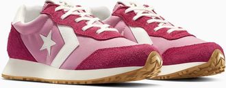 Converse Sneakers Omega Trainer Lux School Style