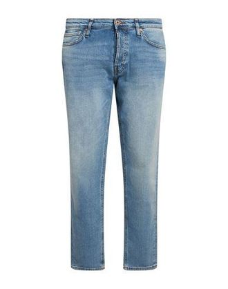 Jack & Jones BOTTOMWEAR - Jeans sur YOOX.COM