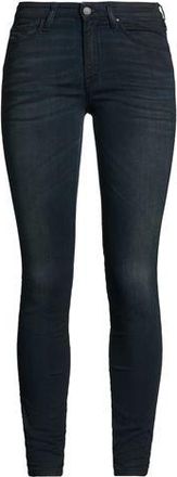 Diesel HOSEN & R&Ouml;CKE - Jeanshosen auf YOOX.COM