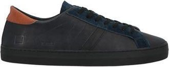 D.A.T.E. SCHUHE - Sneakers auf YOOX.COM