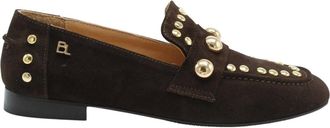 Babouche Lifestyle Babouche, Donna, Scarpe, Marrone, 37 EU, new