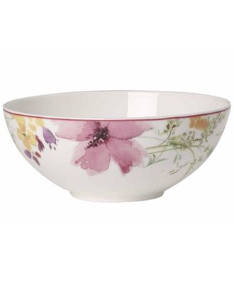 Villeroy & Boch Mariefleur Basic Individual Bowl