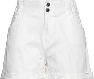 Yes-Zee PARTES DE ABAJO - Pantalones cortos y bermudas en YOOX.COM