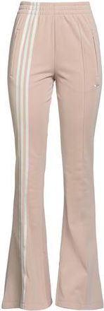 adidas BOTTOMWEAR - Trousers on YOOX.COM