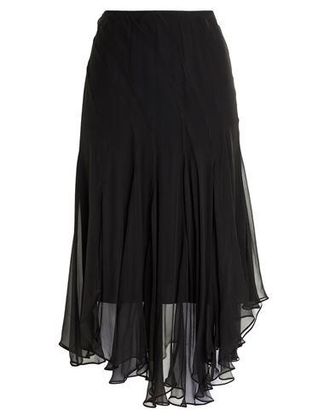 N°21 HOSEN & RÖCKE - Midi-Röcke auf YOOX.COM