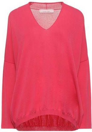 Liviana Conti KNITWEAR - Jumpers sur YOOX.COM