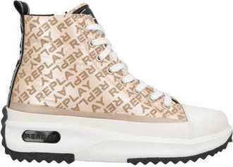 Replay CALZADO - Sneakers en YOOX.COM