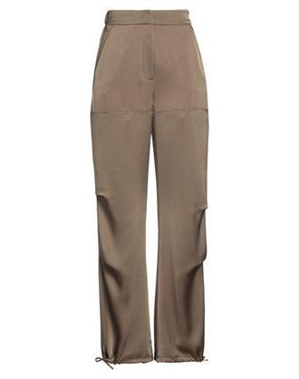 Luisa Cerano Pants