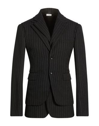 Comme Des Gar&ccedil;ons SUITS and CO-ORDS - Blazers sur YOOX.COM