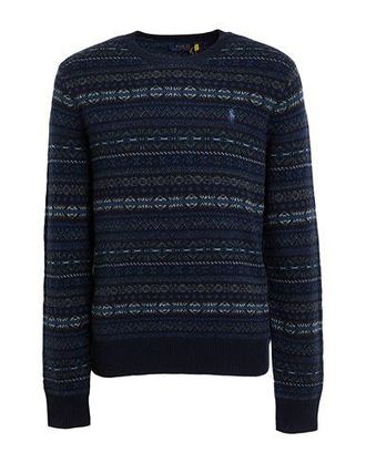Ralph Lauren MAGLIERIA - Pullover su YOOX.COM
