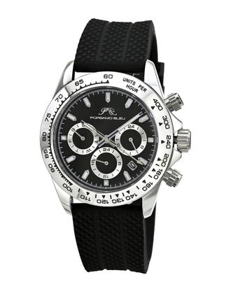 Porsamo Bleu Mens Preston Sport Watch