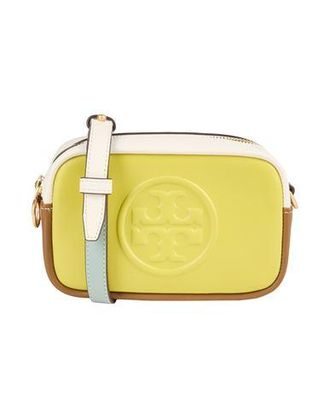 Tory Burch BORSE - Borse a tracolla su YOOX.COM