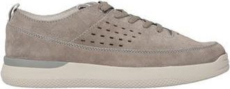 Stonefly CALZADO - Sneakers en YOOX.COM