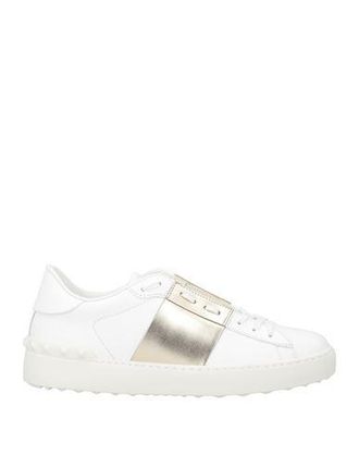 Valentino Garavani FOOTWEAR - Trainers on YOOX.COM
