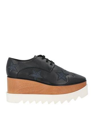 Stella McCartney CALZADO - Zapatos de cordones en YOOX.COM